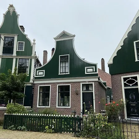 Domek alpejski Vakantiepark Callassande - Cs 74